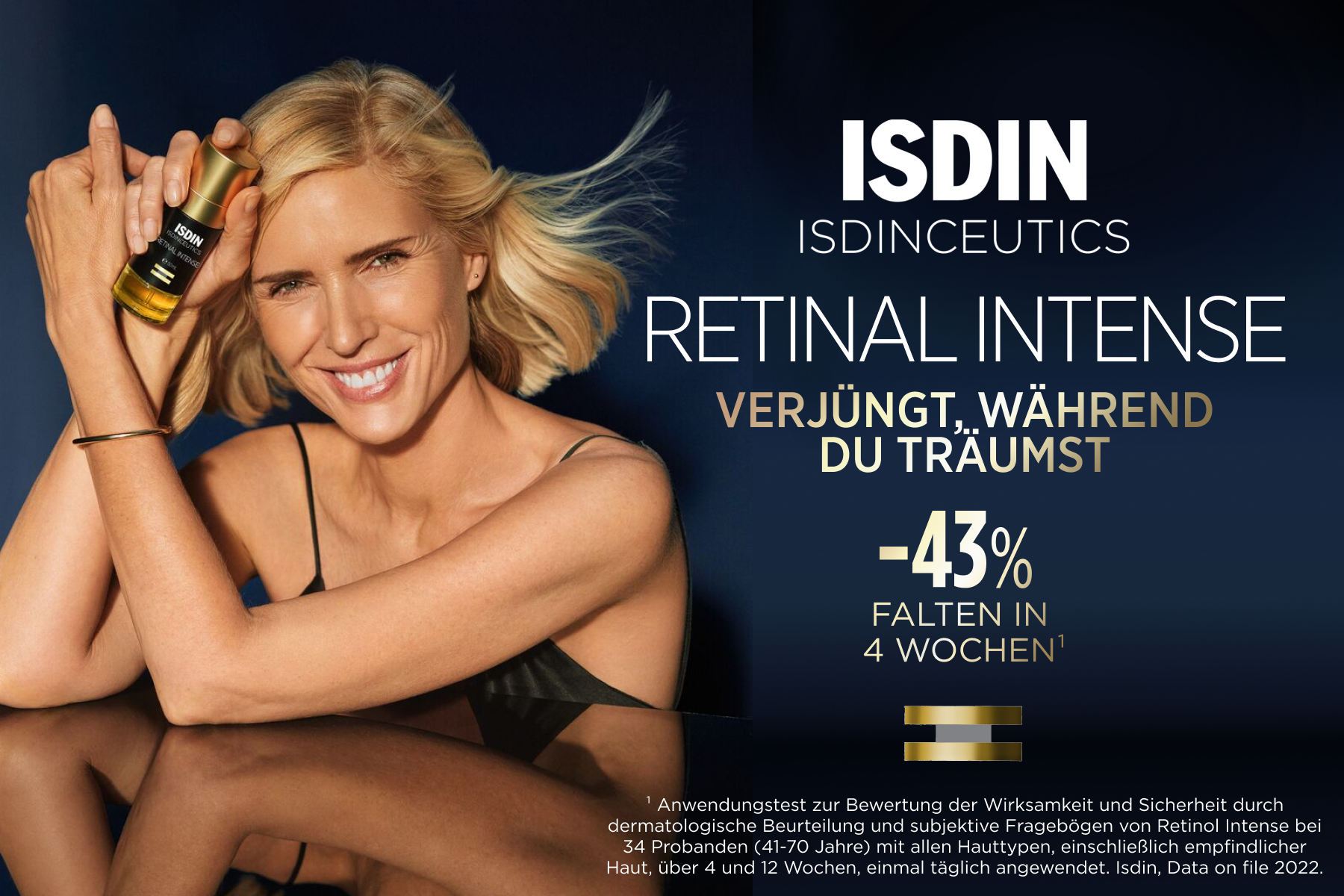Anti-Aging Serum, Retinal Serum, Retinol Serum, Retinol Alternative, Anti-Falten Serum, Serum gegen Falten, Nachtpflege Serum, Hauterneuerung Serum, Serum für reife Haut
Hautstraffung Serum, Retinaldehyd Serum, Retinal gegen Falten, Retinol-Alternative, Bakuchiol Serum, Vitamin A Serum, Melatonin Serum, Niacinamid Serum, Antioxidatives Serum, Hautregeneration Serum, Faltenreduzierung, Hautverjüngung, Hauterneuerung Nachtpflege, Anti-Aging Nachtpflege, Serum gegen feine Linien, Verbesserung der Hautstruktur, Hautstraffung Nachtpflege, Serum gegen Hautalterung, Serum für empfindliche Haut, Serum für eine ebenmäßige Haut, Hautpflege für reife Haut, Hautpflege für das Gesicht, Intensive Nachtpflege, Serum, Nachtpflege, Nachtcreme, Retinol, Retinol Pflege, Retionl Creme,  Gesichtspflege, Anti Aging Pflege, Anti Aging Serum, Anti Falten Serum, Anti Falten, Retinal, Serum Falten, Falten, tiefe Falten, reife Haut, Pflege reife Haut, Serum gegen Falten, Feuchtigkeitsserum, Retinol Serum für empfindliche Haut, glattes Hautbild, tiefe falten, Mimikfalten, Vitamin B3 Serum, straffendes Serum, Serum empfindliche Haut, Serum unreine Haut, Serum fettige Haut, Falten Serum, Serum für reife Haut, Serum ab 40 Jahren, Hautpflege ab 50, Hautpflege ab 40, Nachtpflege reife Haut